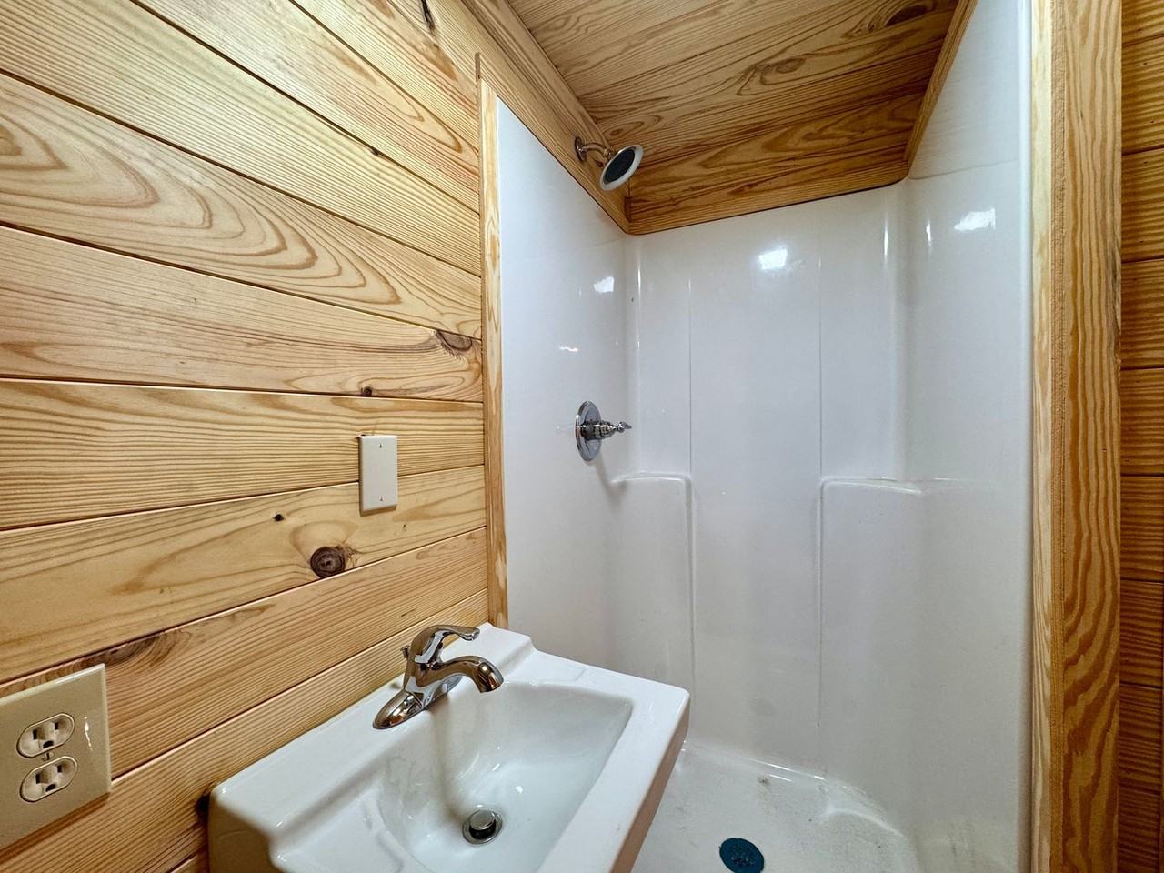 55 Camp Tahkodah Road - Photo 7 of 10