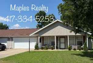 218 Pickett Ridge Ct - Photo 1 of 1