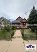 featured image of 1410 Carteret Ave