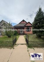 1410 Carteret Ave - Photo 1 of 1