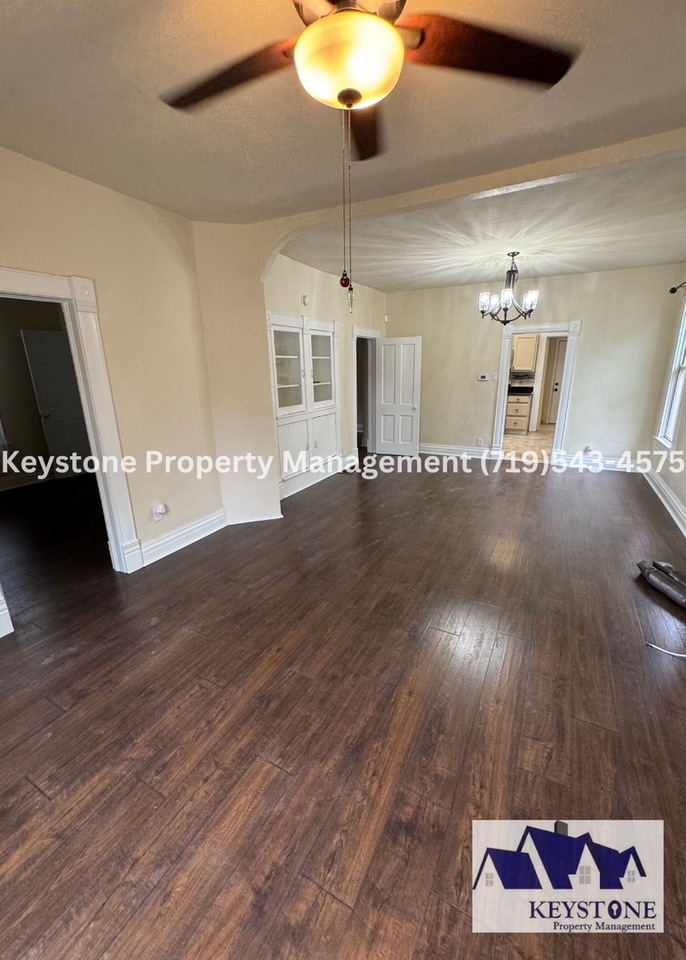 1410 Carteret Ave - Photo 6 of 27