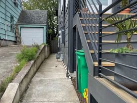 5711 Ne 12th Ave #B - Photo 1 of 1