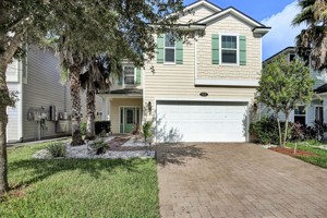 featured image of 3821 Coastal Cove Cir