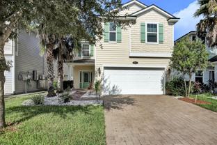 3821 Coastal Cove Cir - Photo 1 of 1