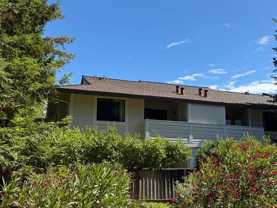 30 Woodstock Ct - Photo 1 of 1
