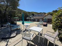 30 Woodstock Ct - Photo 1 of 1