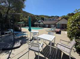 featured image of 30 Woodstock Ct