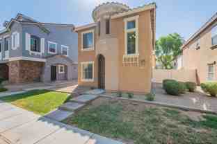 9233 E Neville Ave - Photo 1 of 1