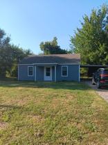 4020 Thomas Dr - Photo 1 of 1
