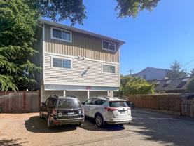 633 Nw 85th St #301 - Photo 1 of 1