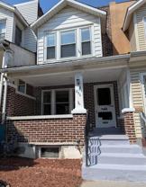 850 N 9th St - Photo 1 of 1