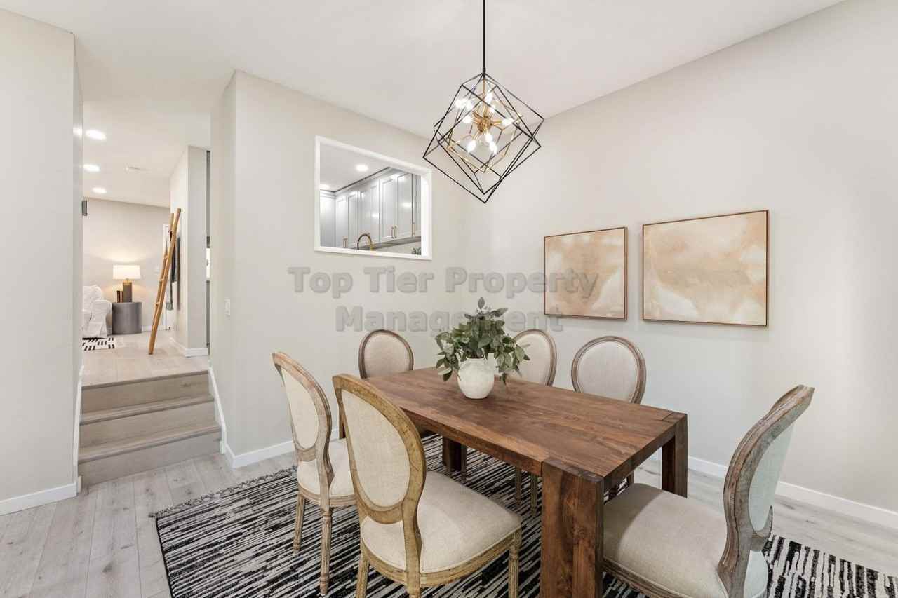 332 Kinross Dr - Photo 7 of 27