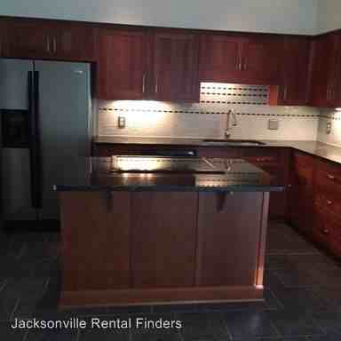 15 Zachary Ct - Photo 2 of 17