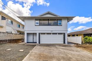 2017 Liliha St - Photo 1 of 1