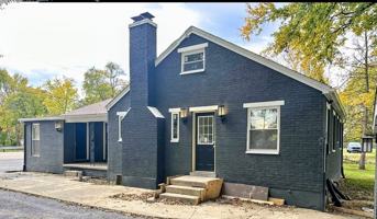 featured image of 8079 W 3rd St