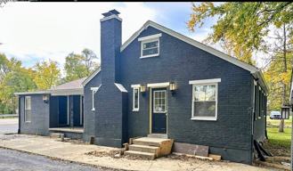 8079 W 3rd St - Photo 1 of 1