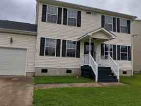 811 Rilee Dr - Photo 1 of 1