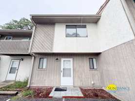 204 4th St Se #B3 - Photo 1 of 1