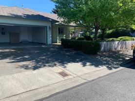 1800 Sw J St - Photo 1 of 1