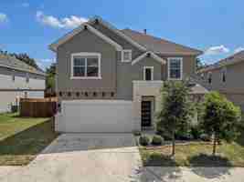 featured image of 112 Driftwood Hills Way