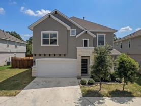112 Driftwood Hills Way - Photo 1 of 1