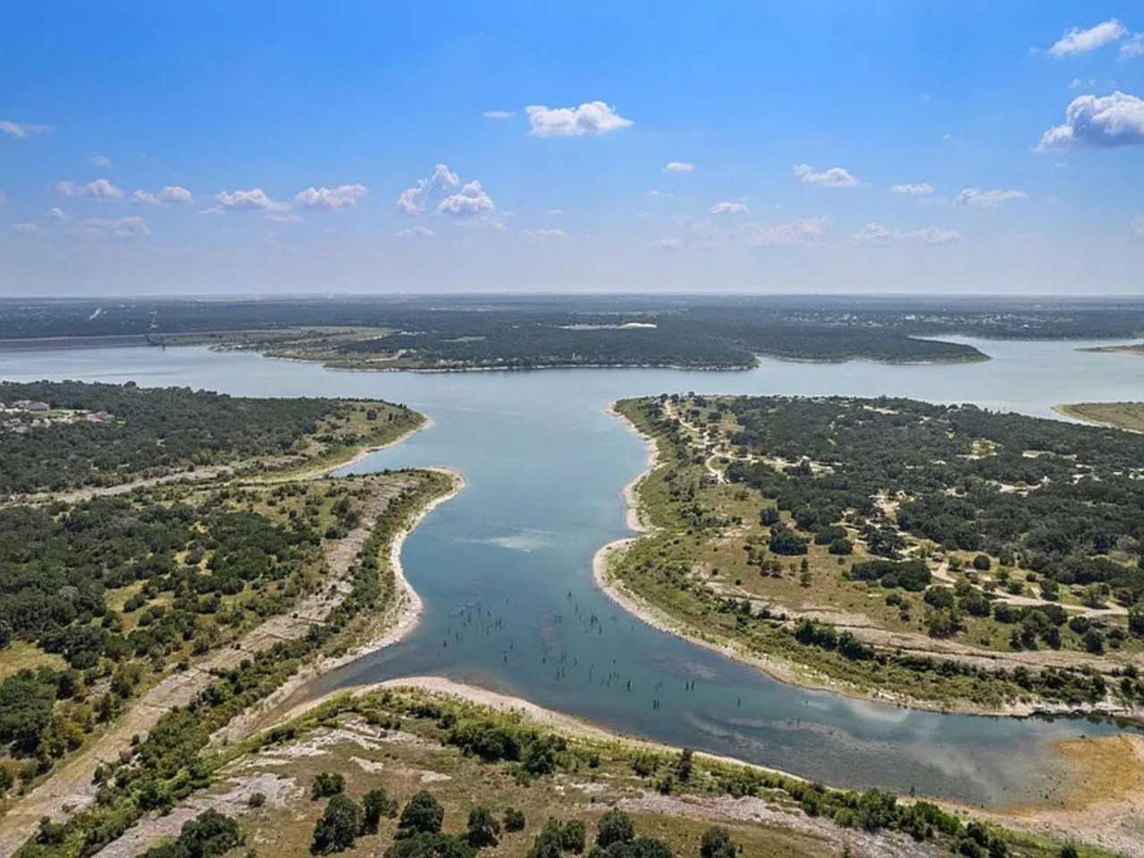 112 Driftwood Hills Way - Photo 6 of 50