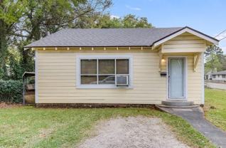 765 Saint Louis St - Photo 1 of 1