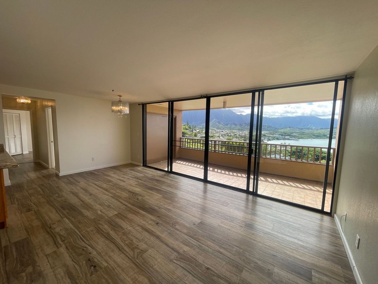 46-055 Meheanu Pl #3441 - Photo 3 of 45