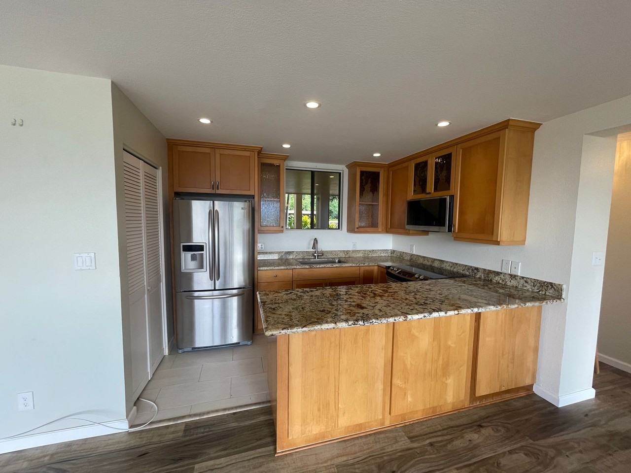 46-055 Meheanu Pl #3441 - Photo 7 of 45