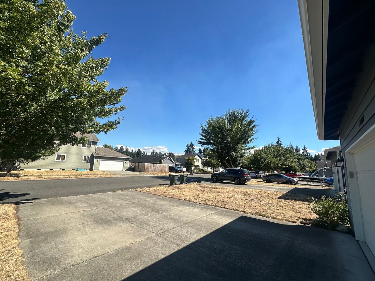 10717 Umtanum St Se - Photo 2 of 24