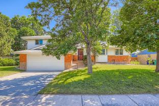 8296 E Girard Ave - Photo 1 of 1