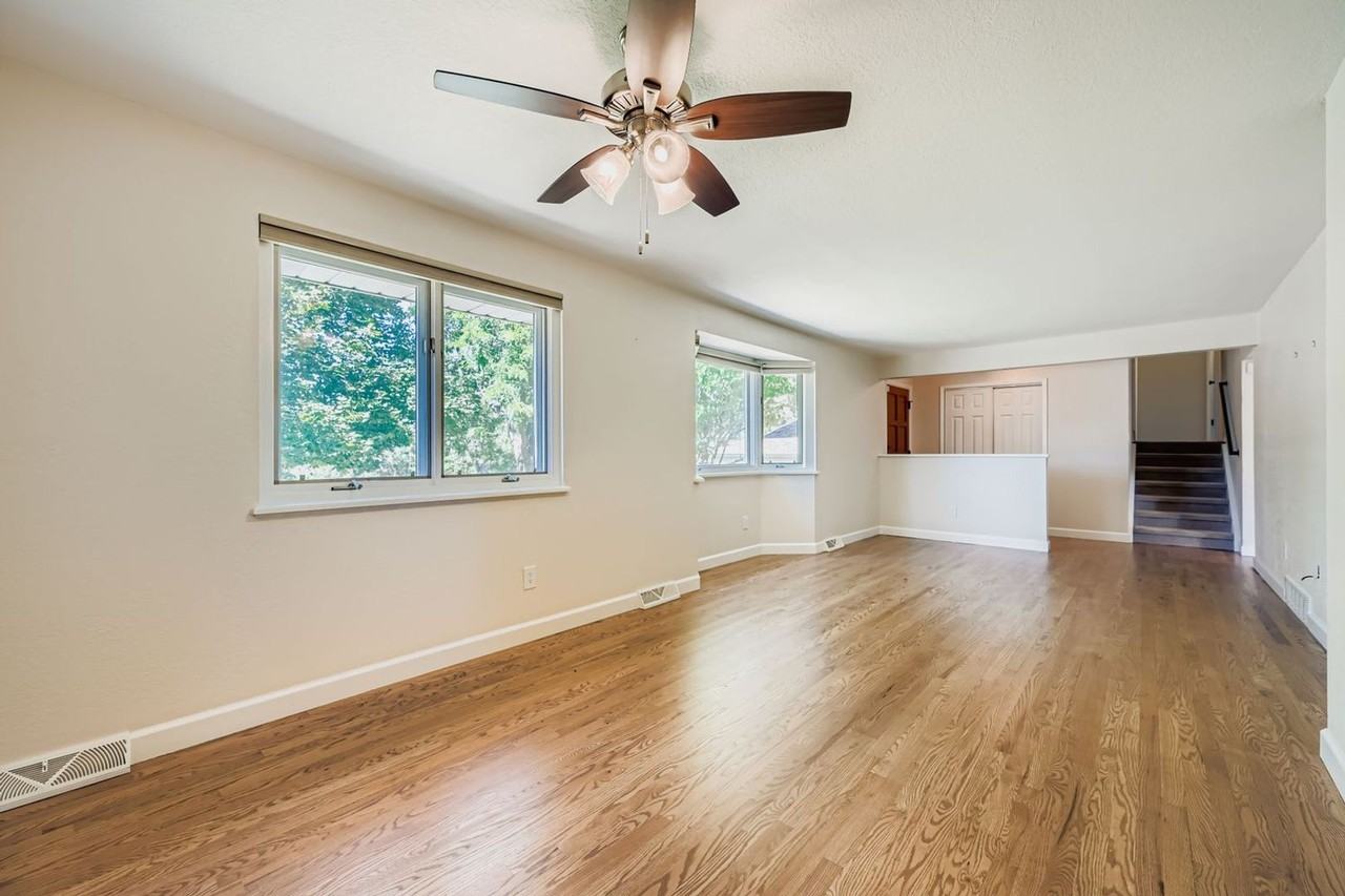 8296 E Girard Ave - Photo 2 of 11