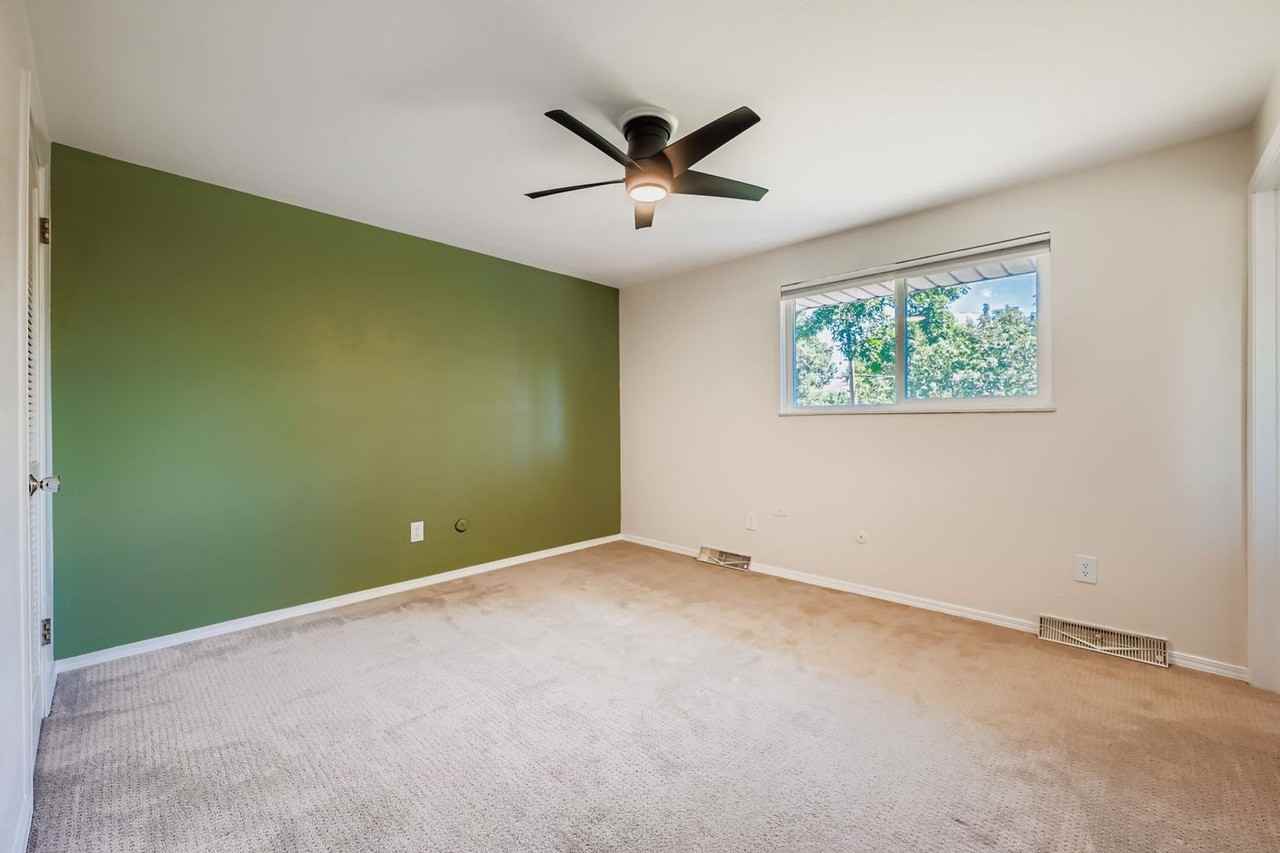 8296 E Girard Ave - Photo 6 of 11