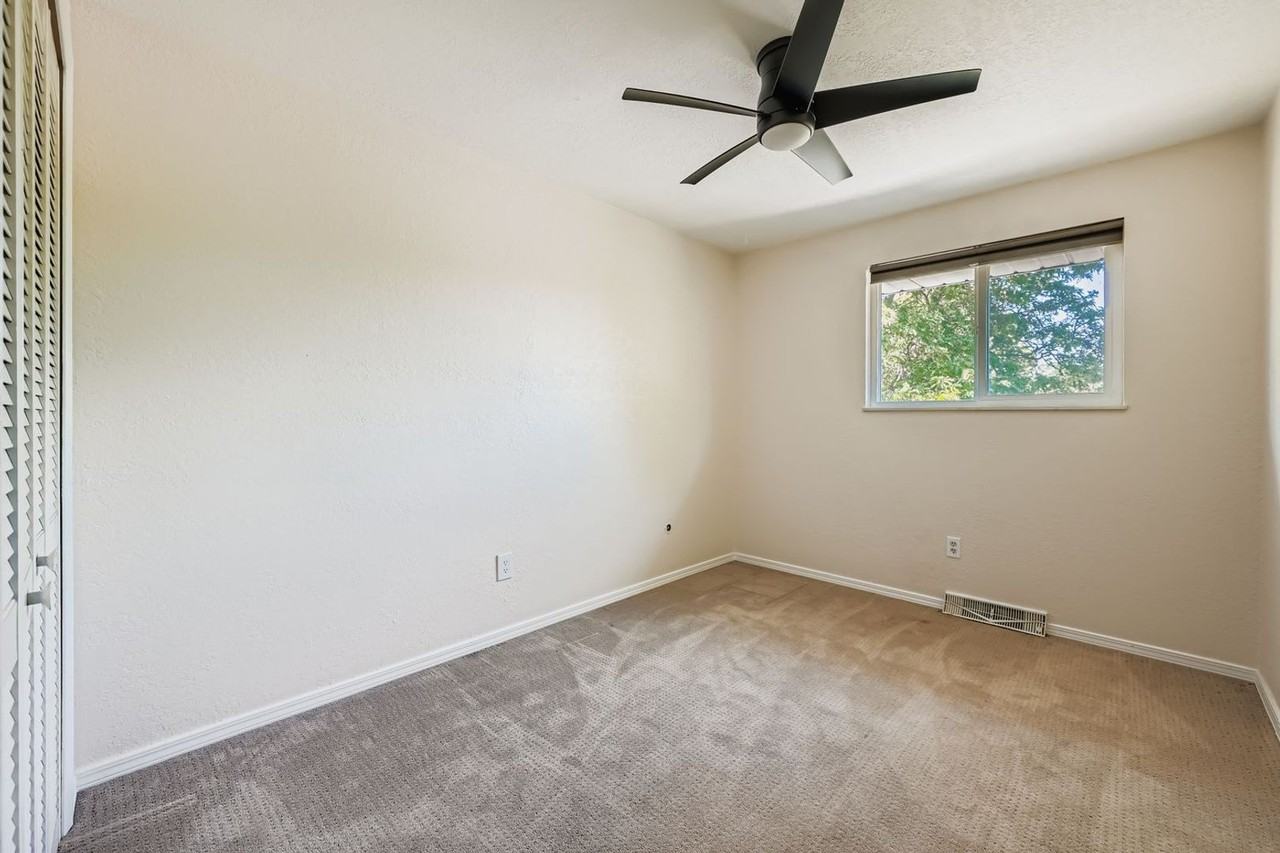 8296 E Girard Ave - Photo 7 of 11