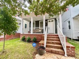 1436 Proescher St - Photo 1 of 1