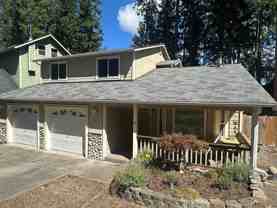 18524 Woodside Dr Se - Photo 1 of 1