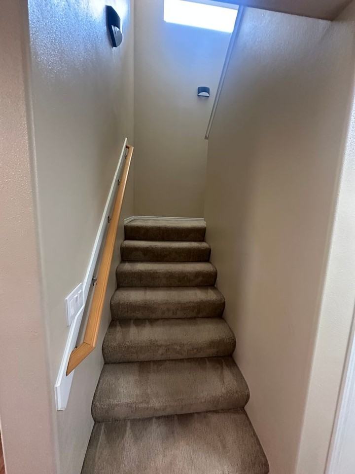 18524 Woodside Dr Se - Photo 7 of 26