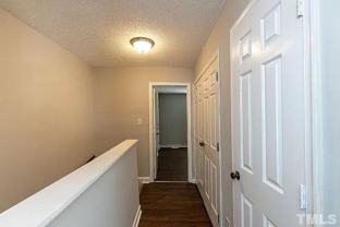 4320 Bona Ct - Photo 1 of 1