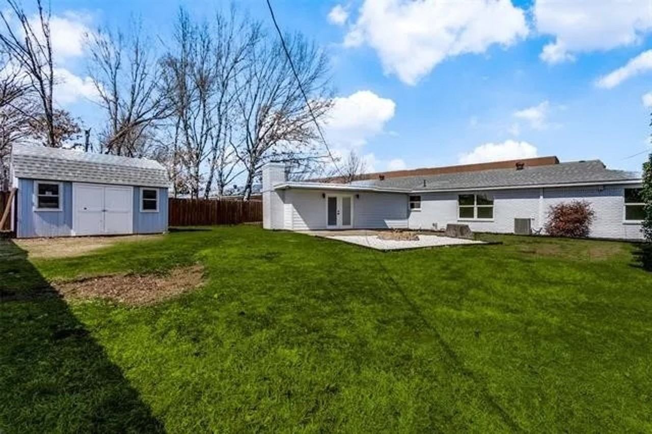 7436 Bridges Ave - Photo 2 of 20