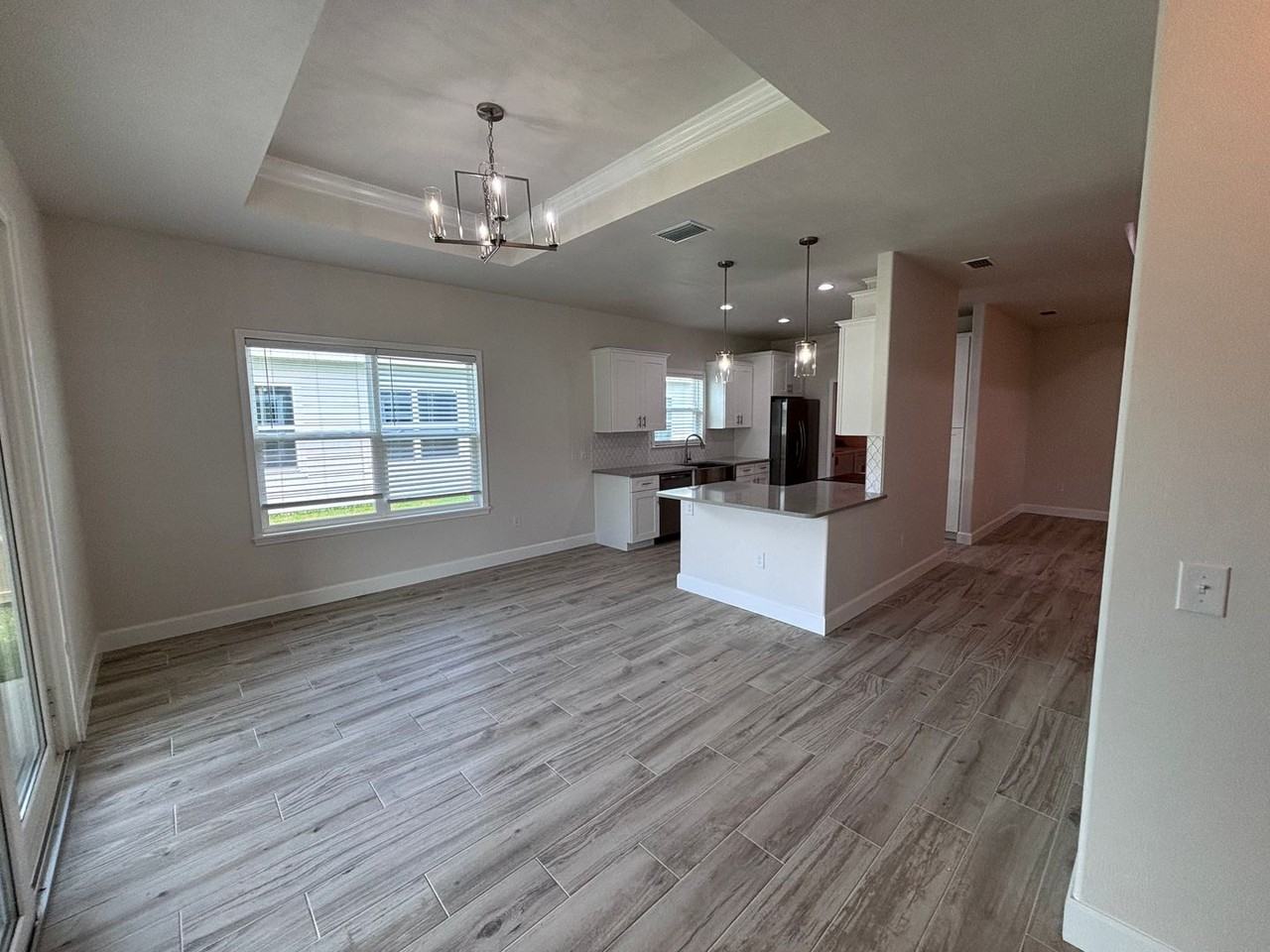 6686 Sw 1st Ln - Photo 6 of 24