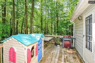 116 Jacee Cir - Photo 1 of 1