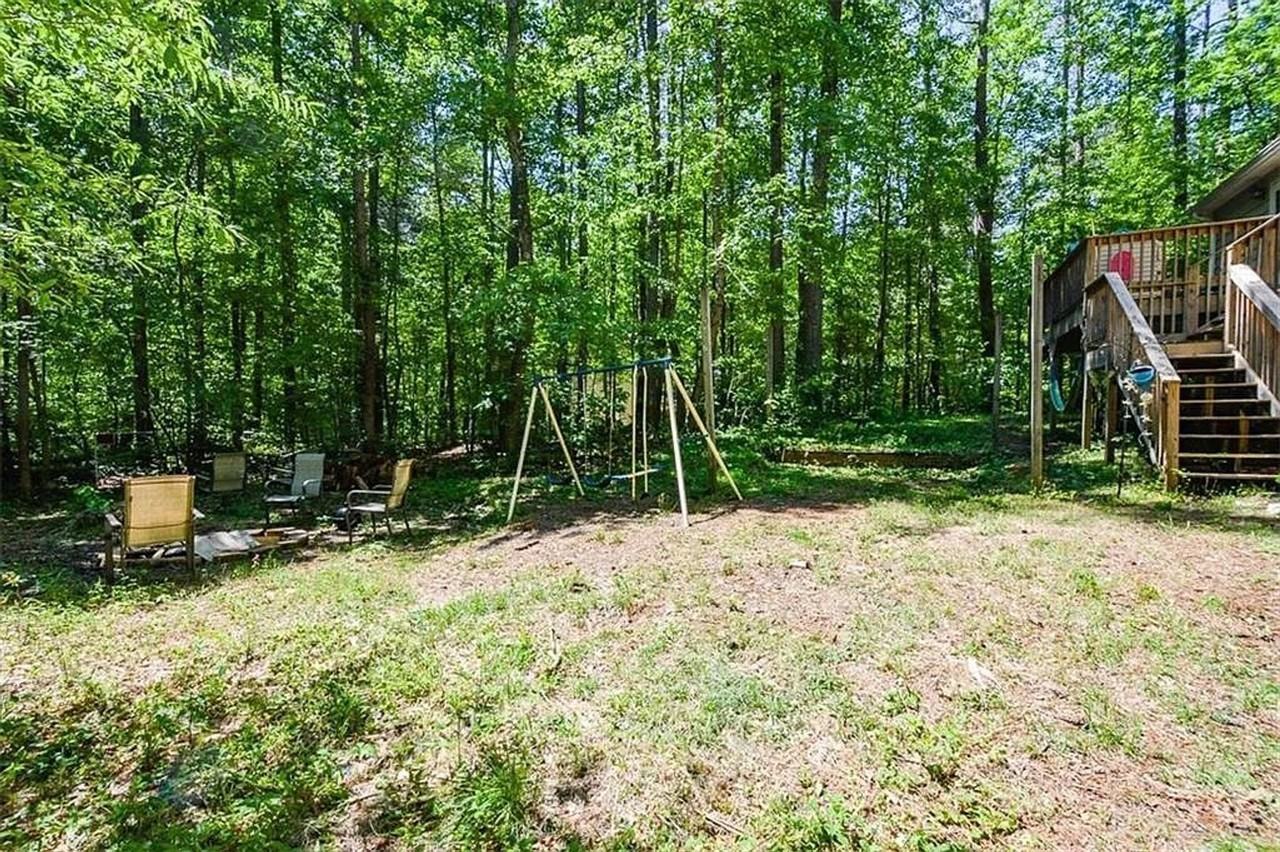 116 Jacee Cir - Photo 2 of 21