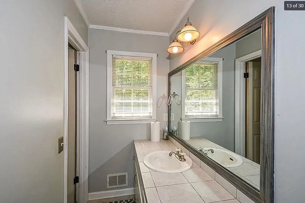 116 Jacee Cir - Photo 3 of 21