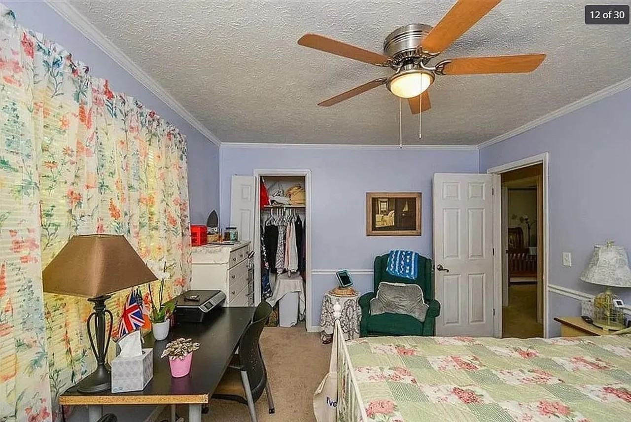 116 Jacee Cir - Photo 4 of 21