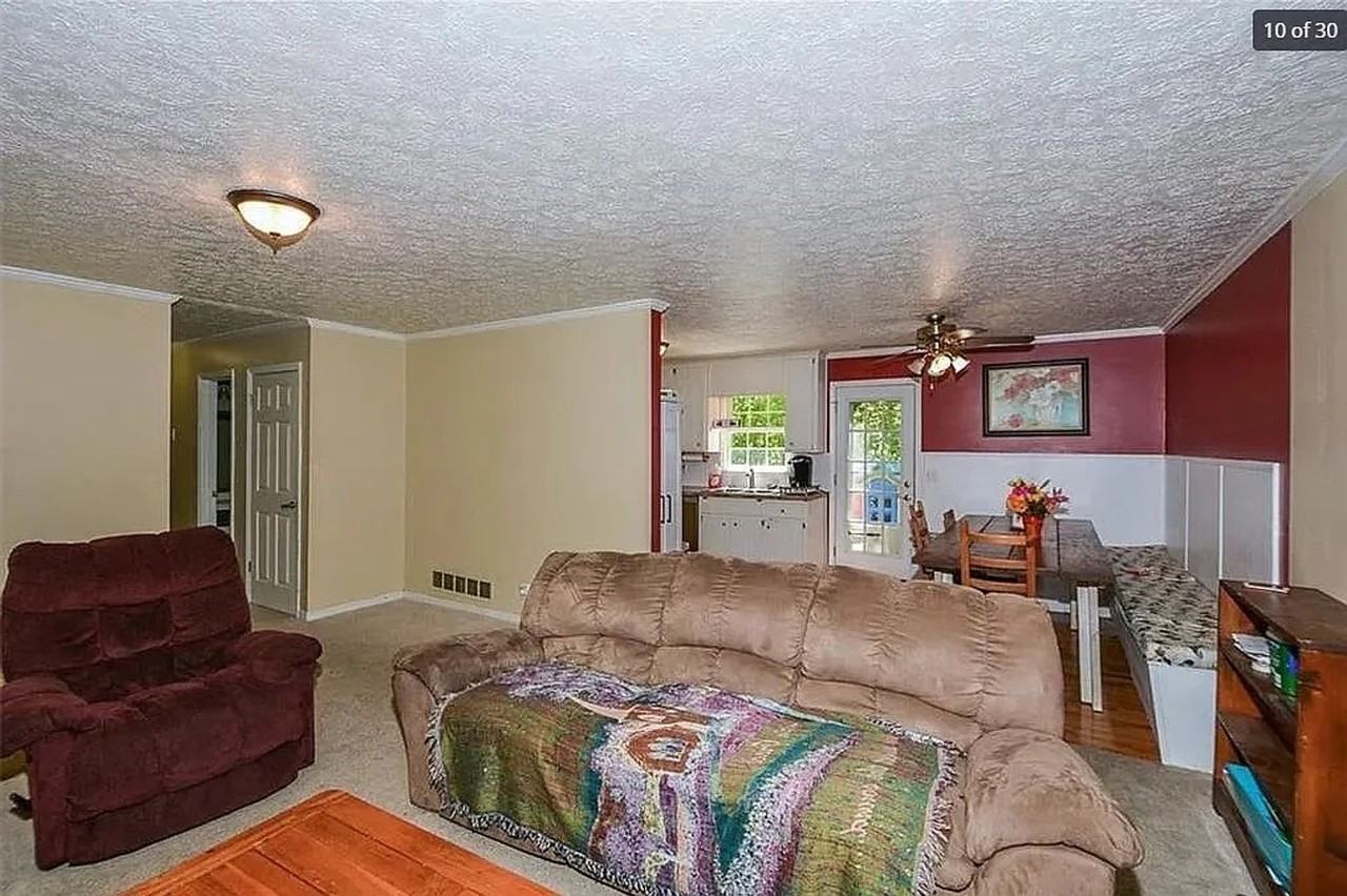 116 Jacee Cir - Photo 5 of 21