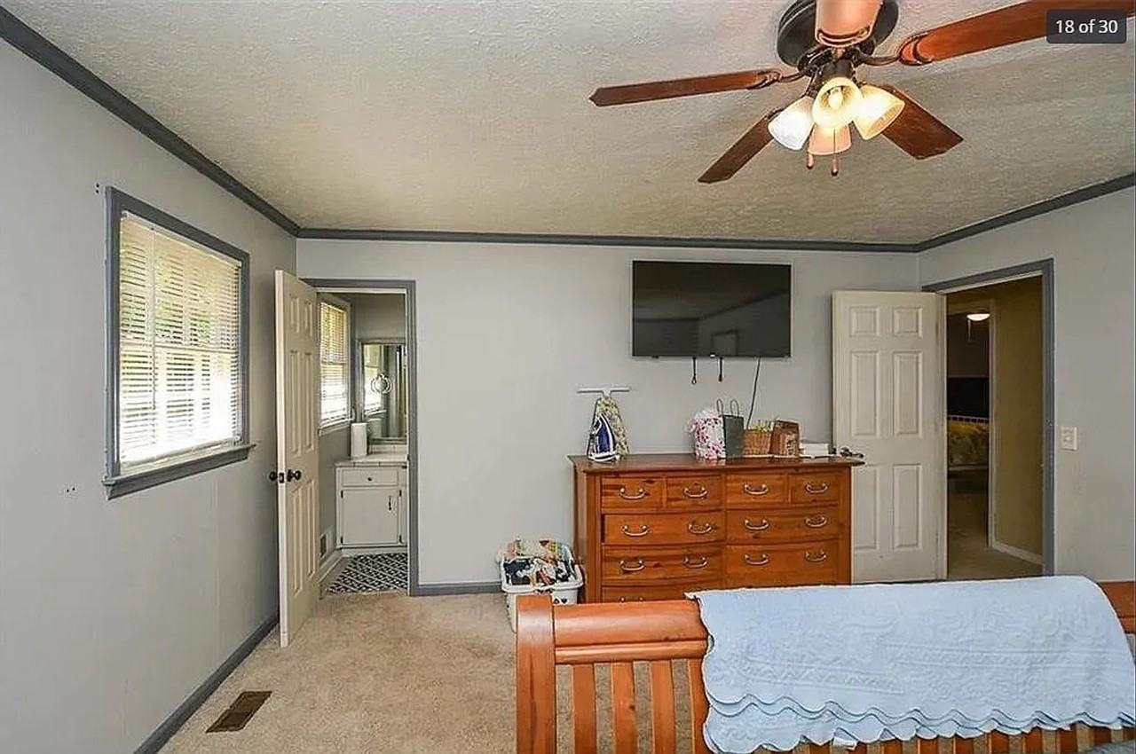 116 Jacee Cir - Photo 6 of 21