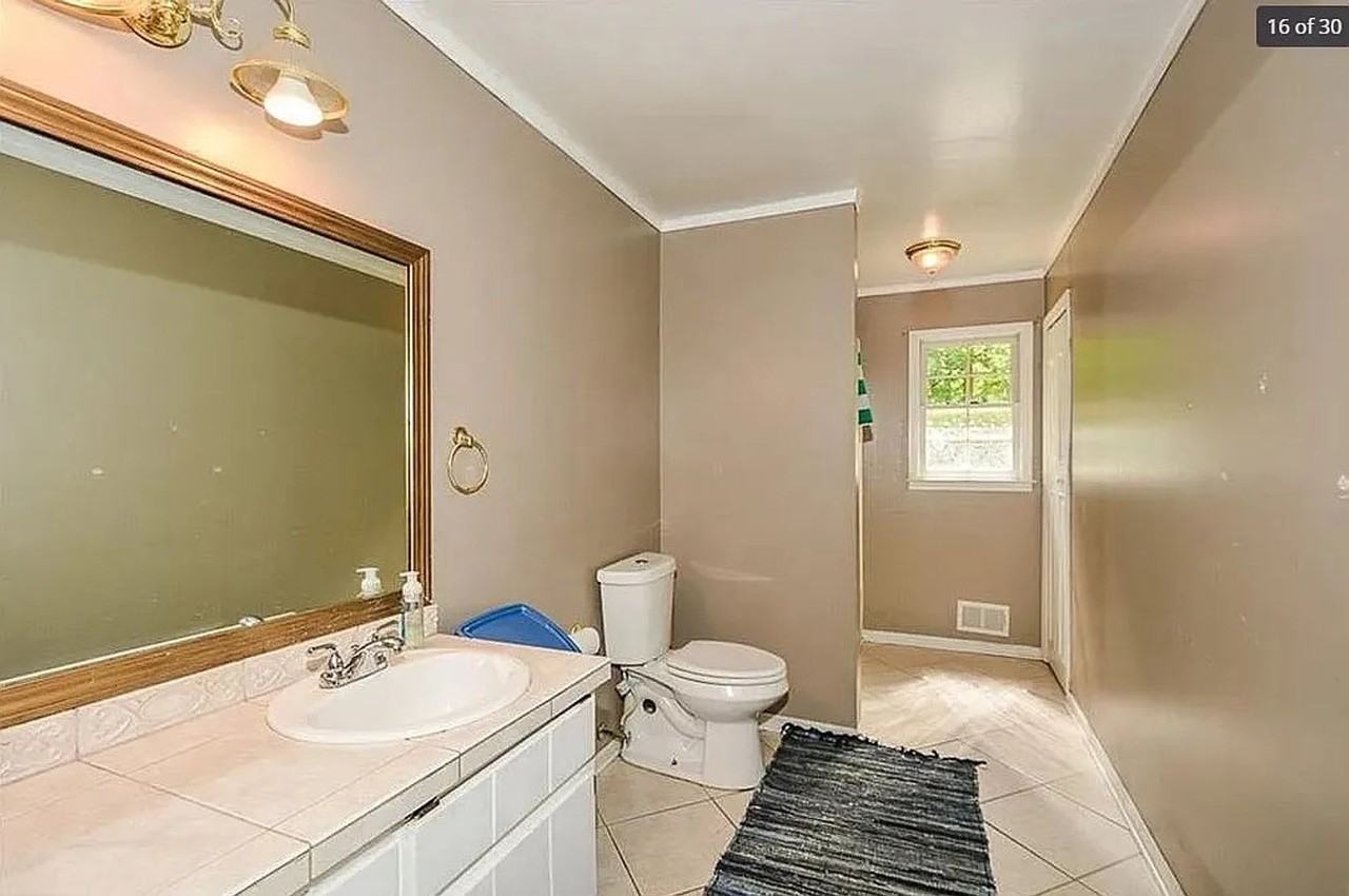 116 Jacee Cir - Photo 7 of 21