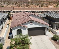 featured image of 150 W Camino Borde