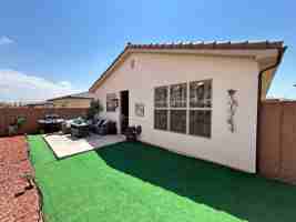 featured image of 150 Camino Borde