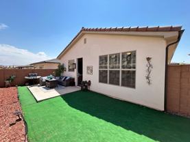 150 W Camino Borde - Photo 1 of 1